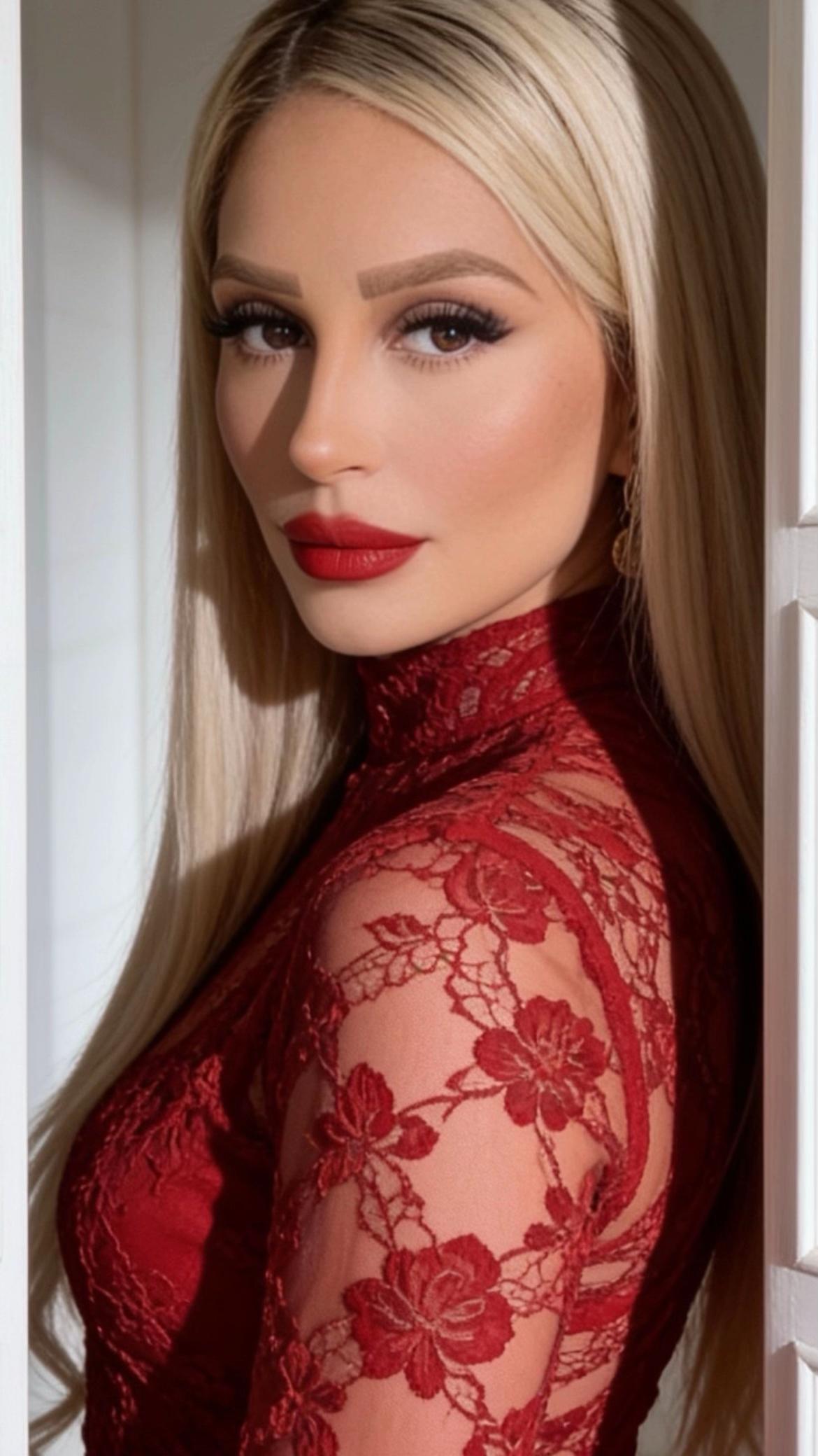 @annieamin