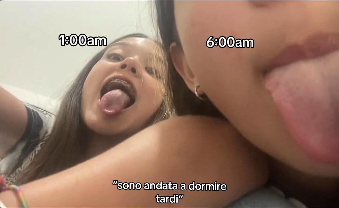 @sempai&baka🫀