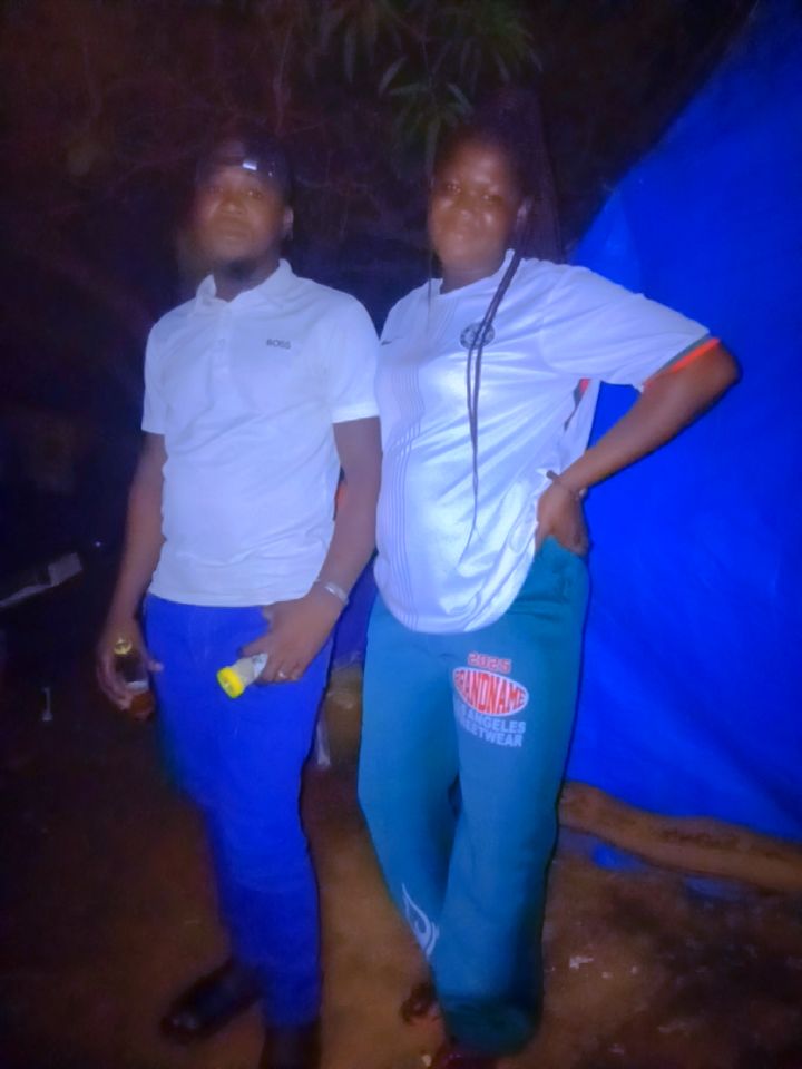 @Sali Sa