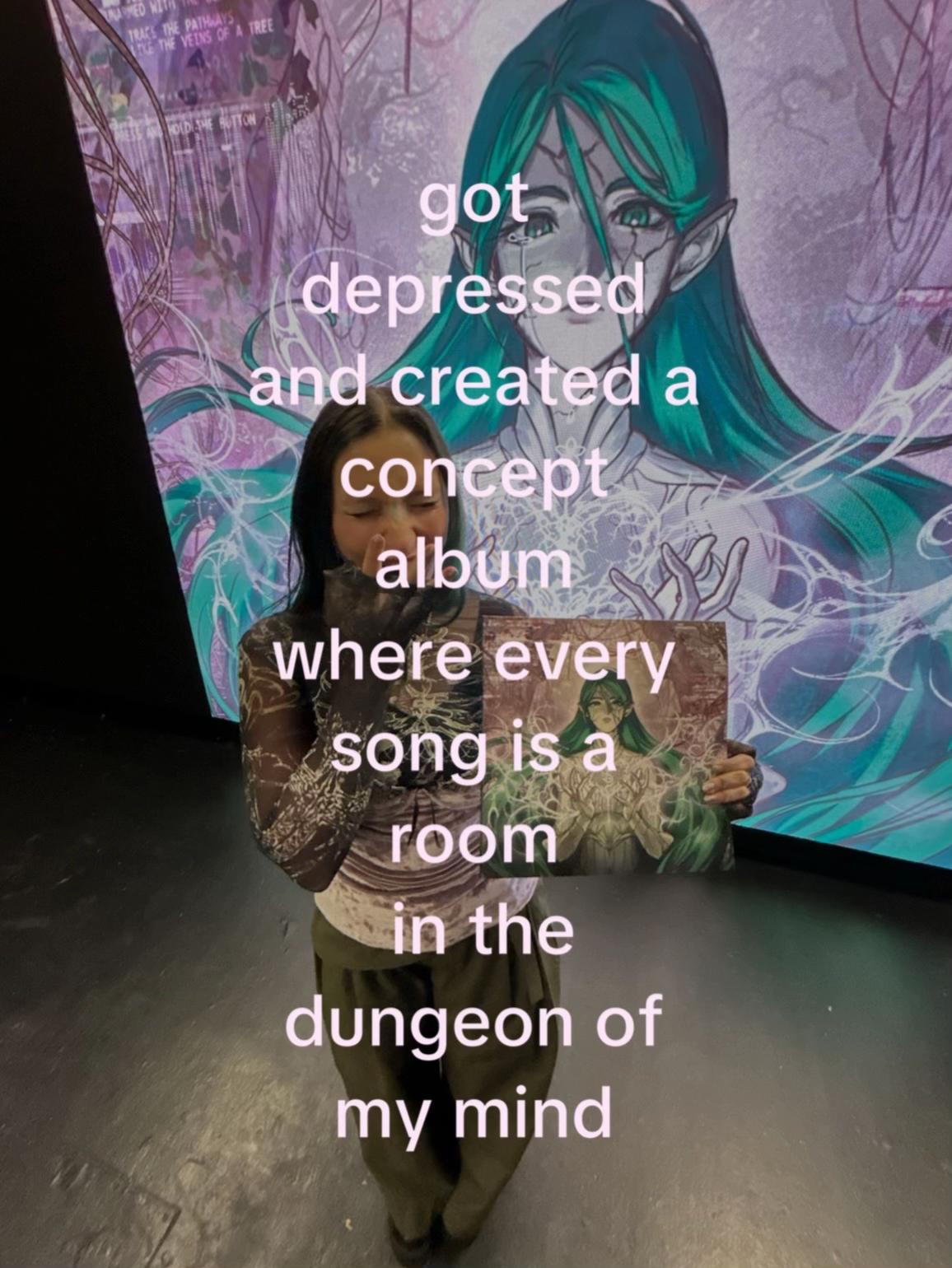 @Au/Ra