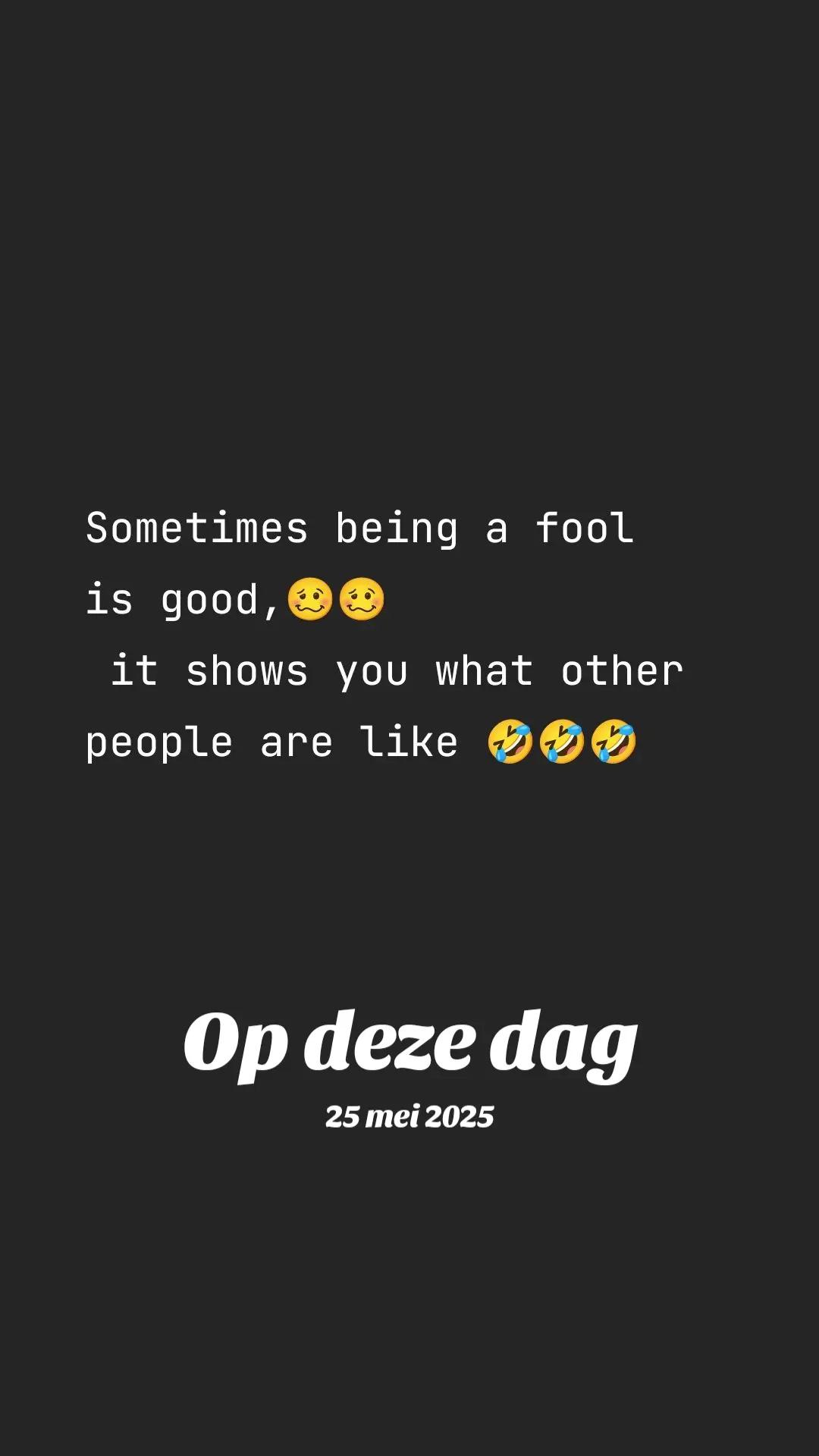 @Angel
