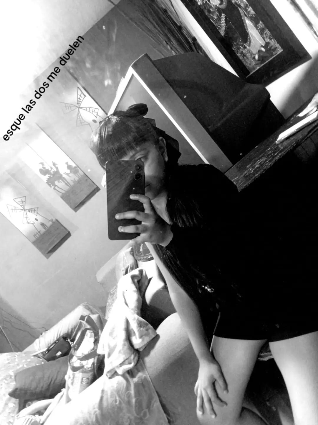 @Dulce dmn