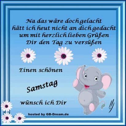 @Bernd ku