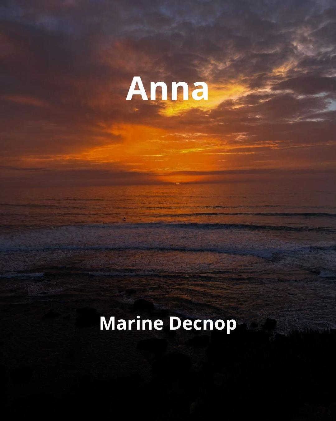 @marine.dcp