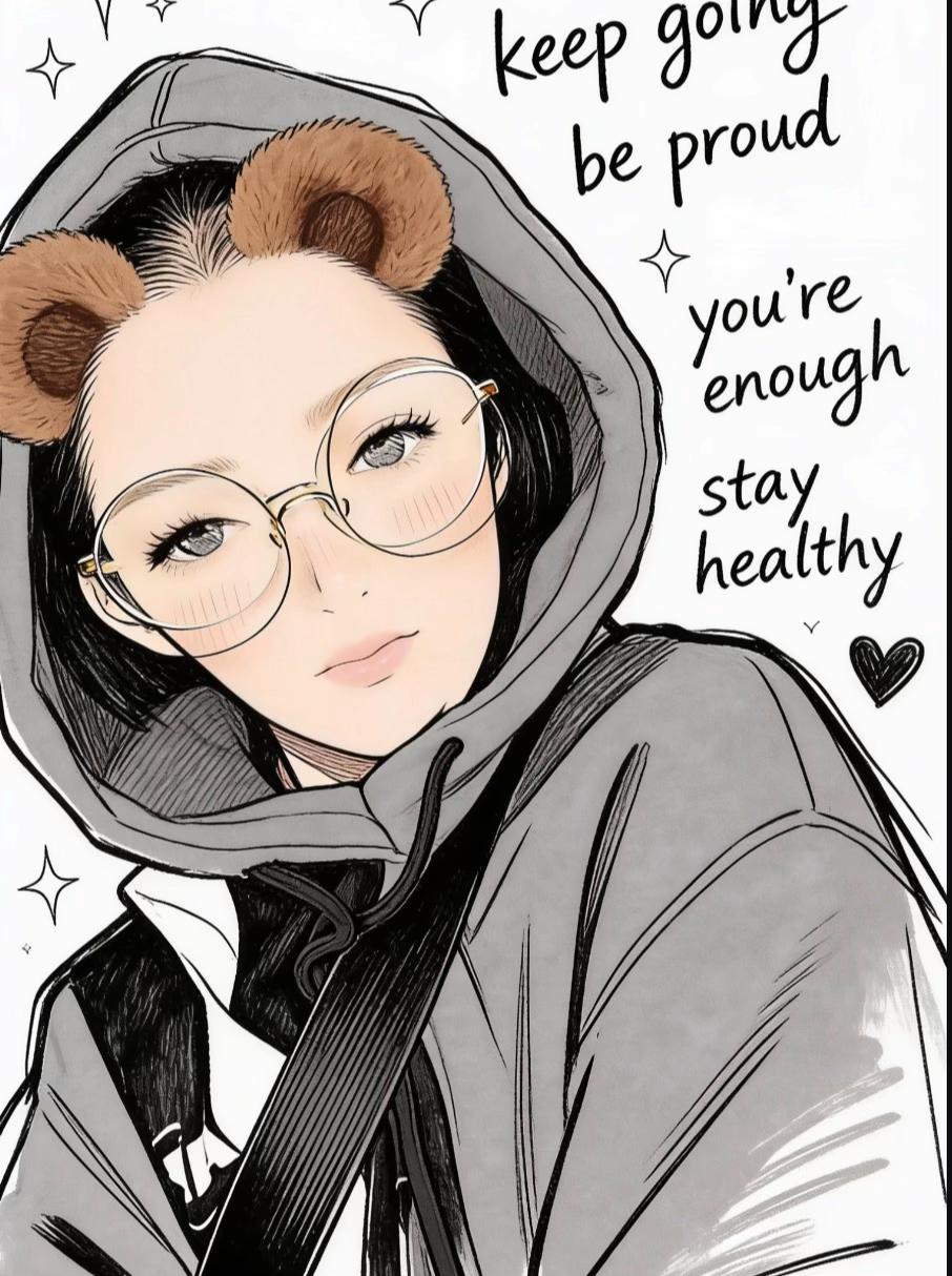 @🖤Conny 🖤