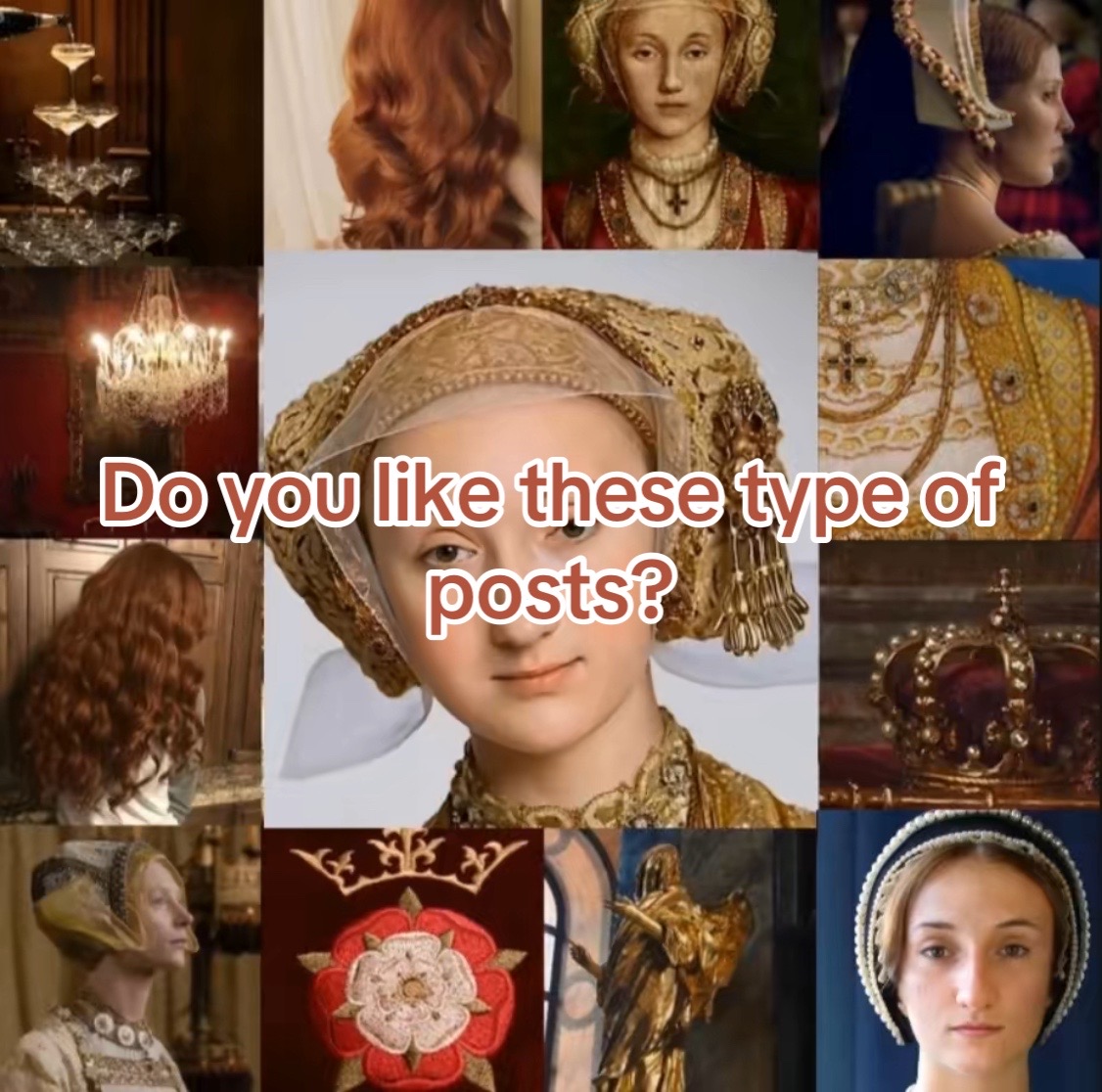 @Livia