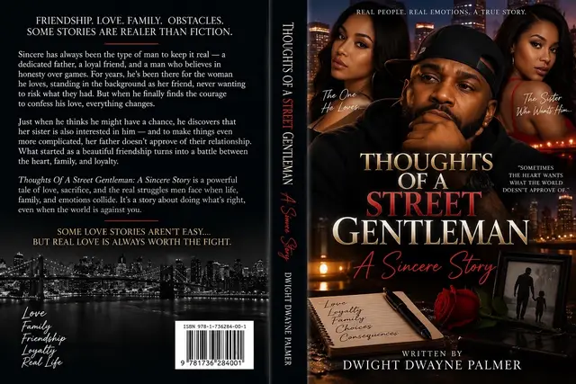 @StreetGentlemanDDubb