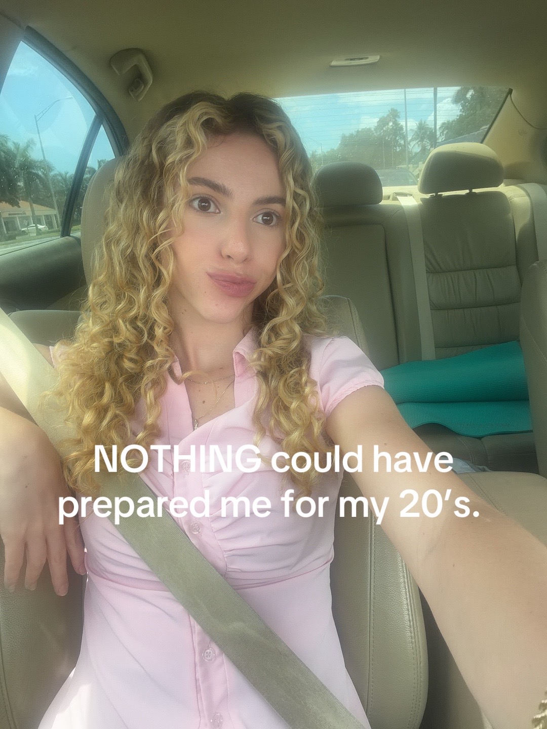 @Girl
