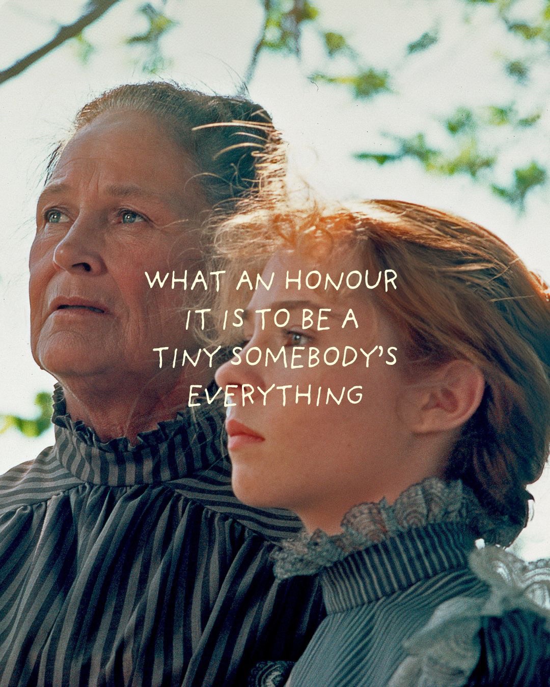 @TheRealAnneOfGreenGables