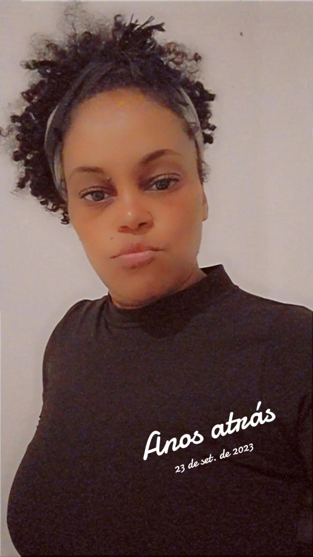 @Luiza Barros