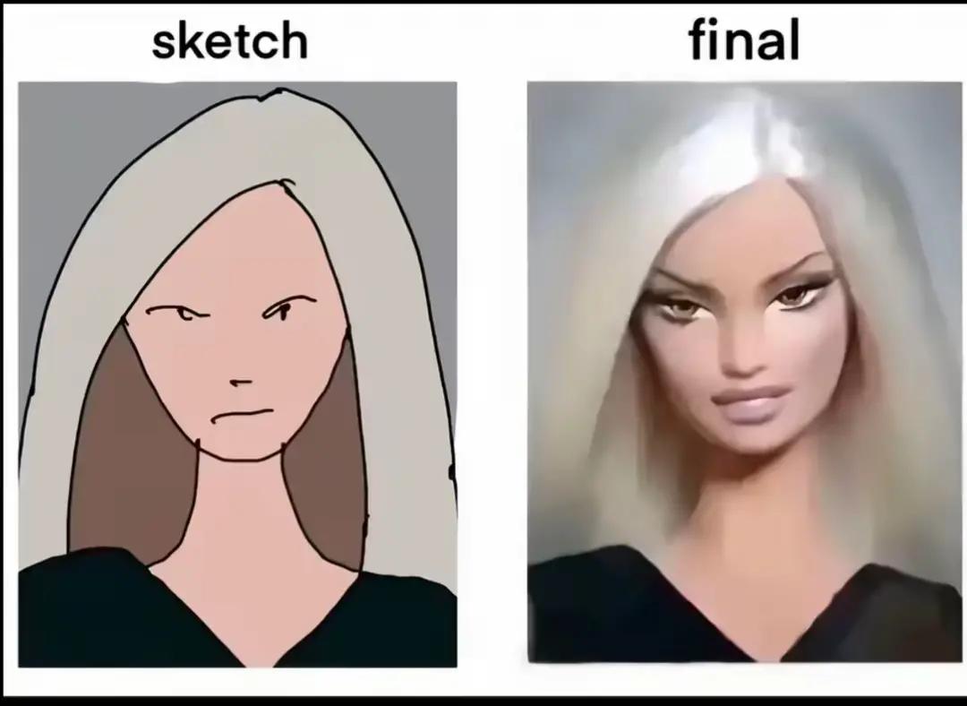 @Чаша Даша