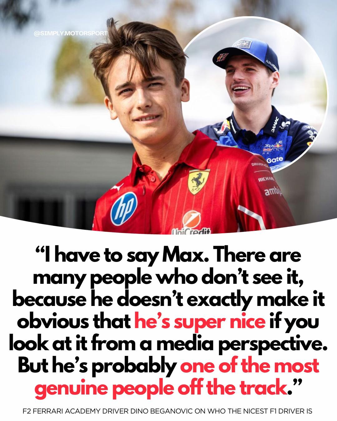 @tothegrandprix