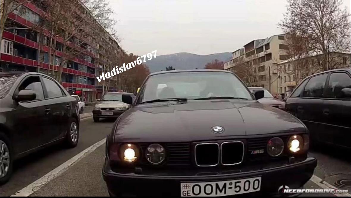 @𝑺𝒛𝒉𝒔𝒒𝒖𝒂𝒅 🇧🇾