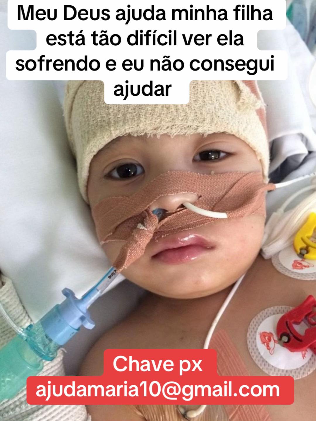 @Ajuda Maria