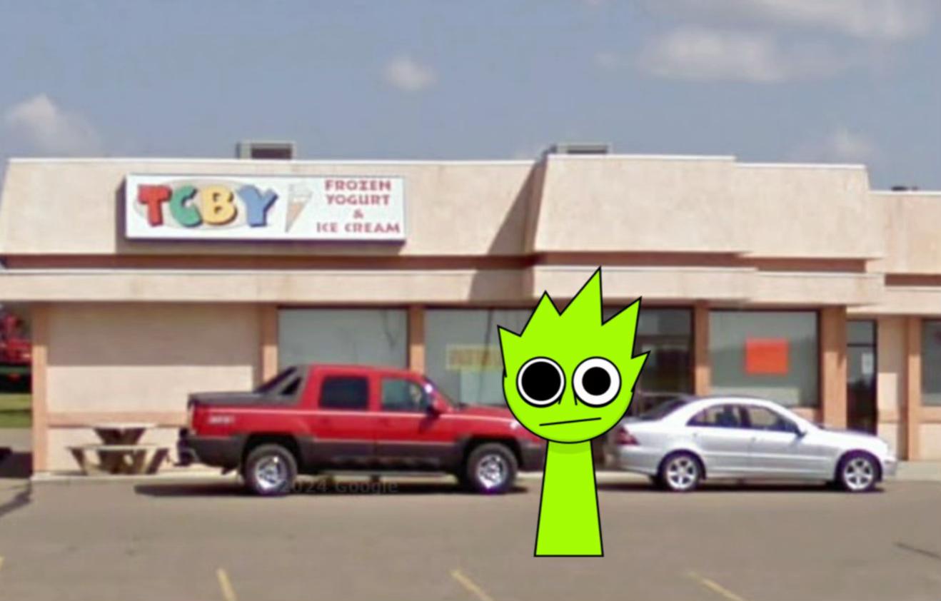 @MacSprunkianimationpart2