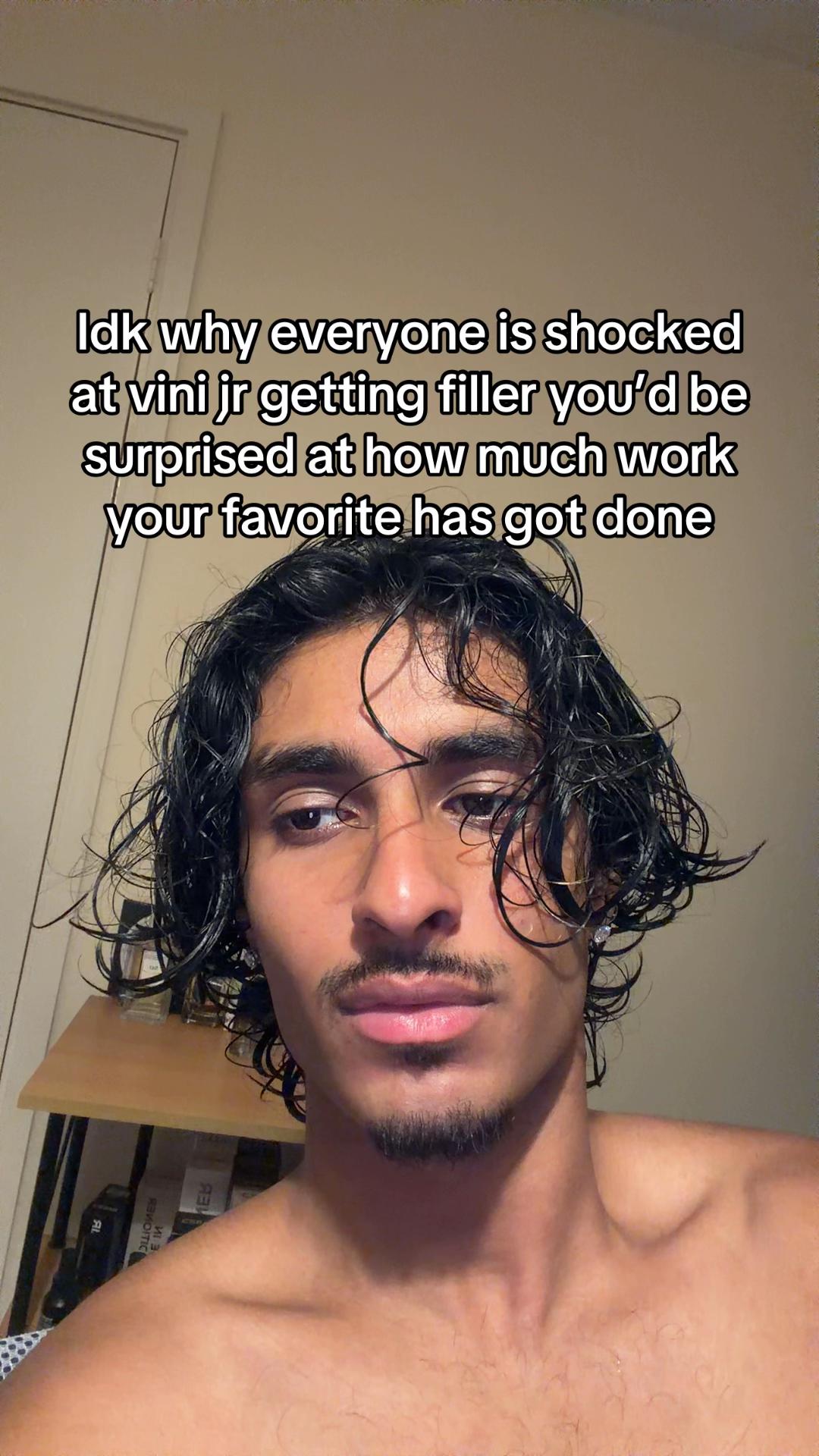 @Nxj