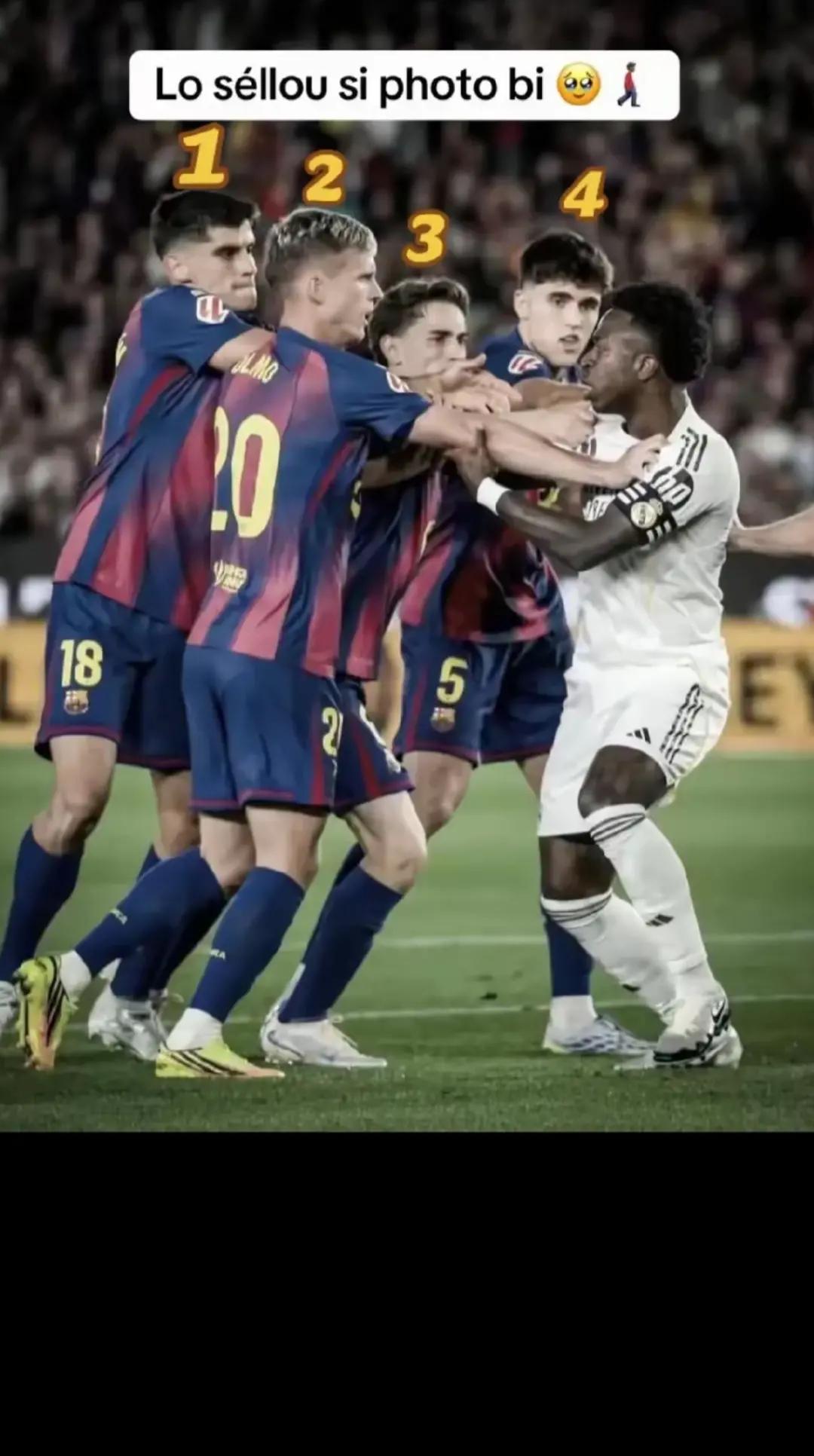 @𝗚&eacute;𝗡&eacute;𝗿𝗮𝗟 𝗽𝗦𝗗 𝗝𝗥,