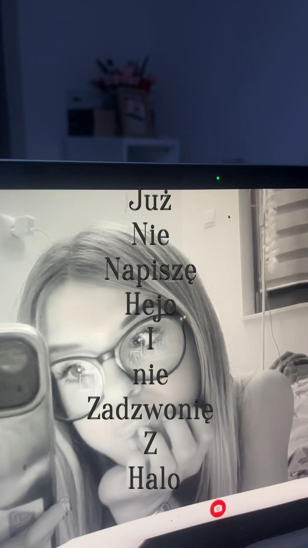 @Ig:maziulk_aa