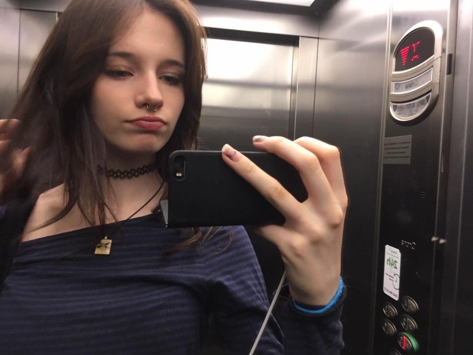 @lula