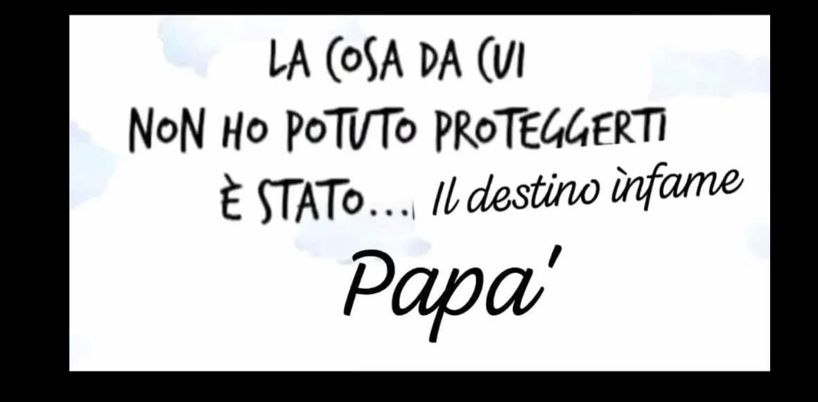 @Lu tedescu