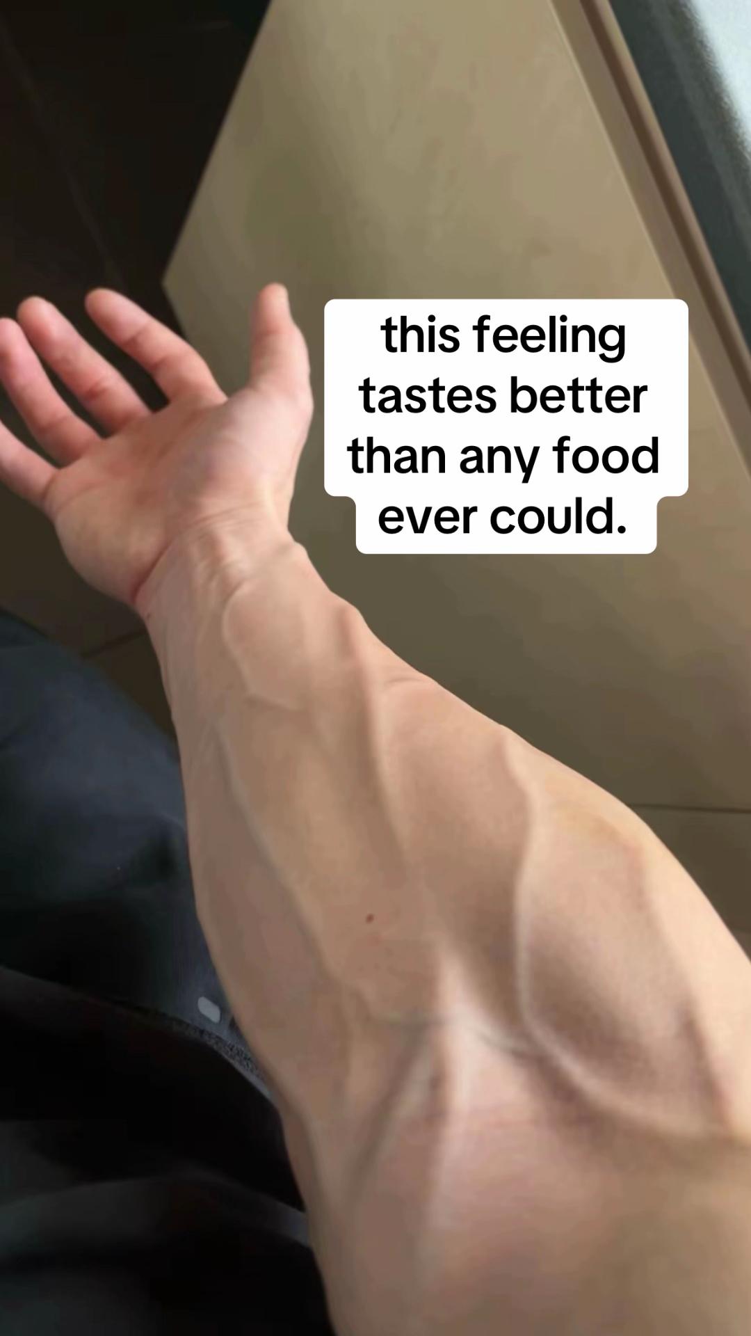 @ForearmWizard💪