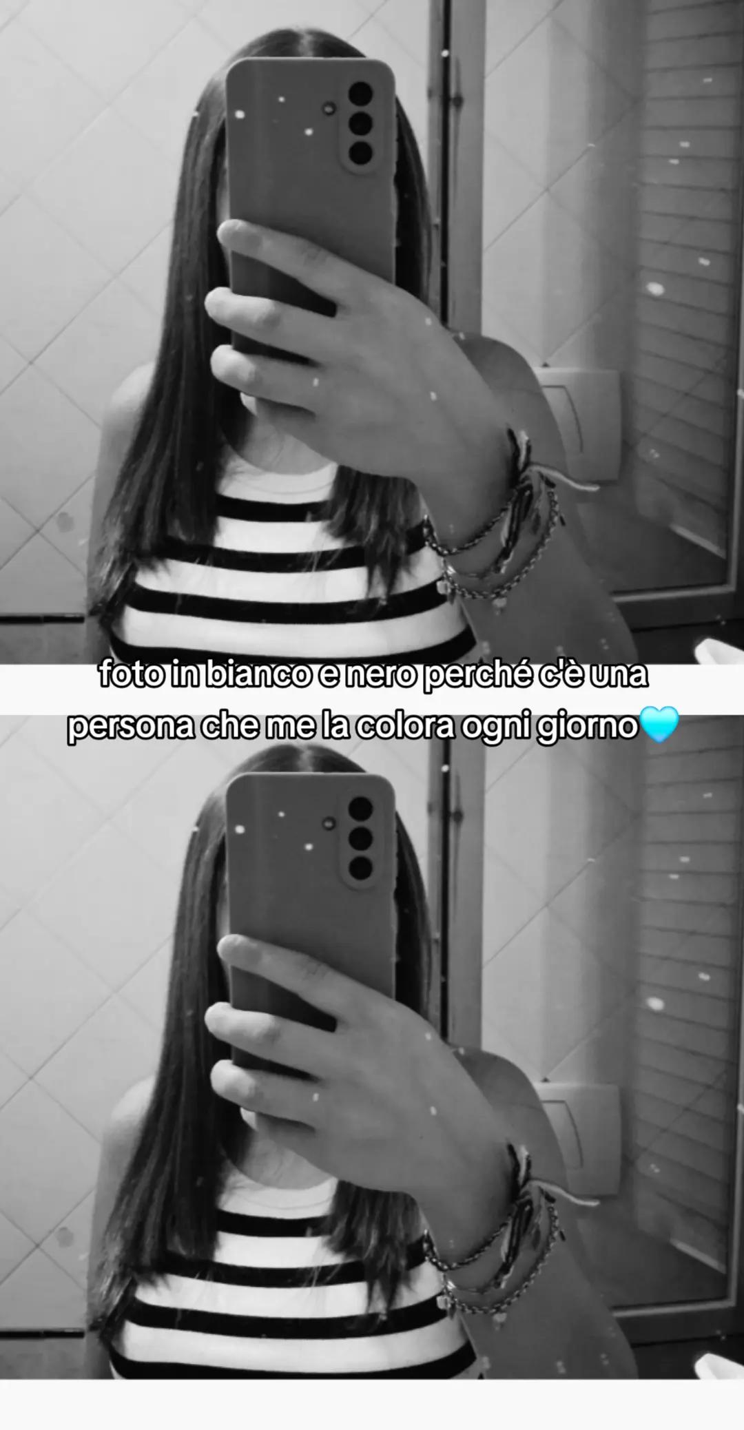 @crievio💕