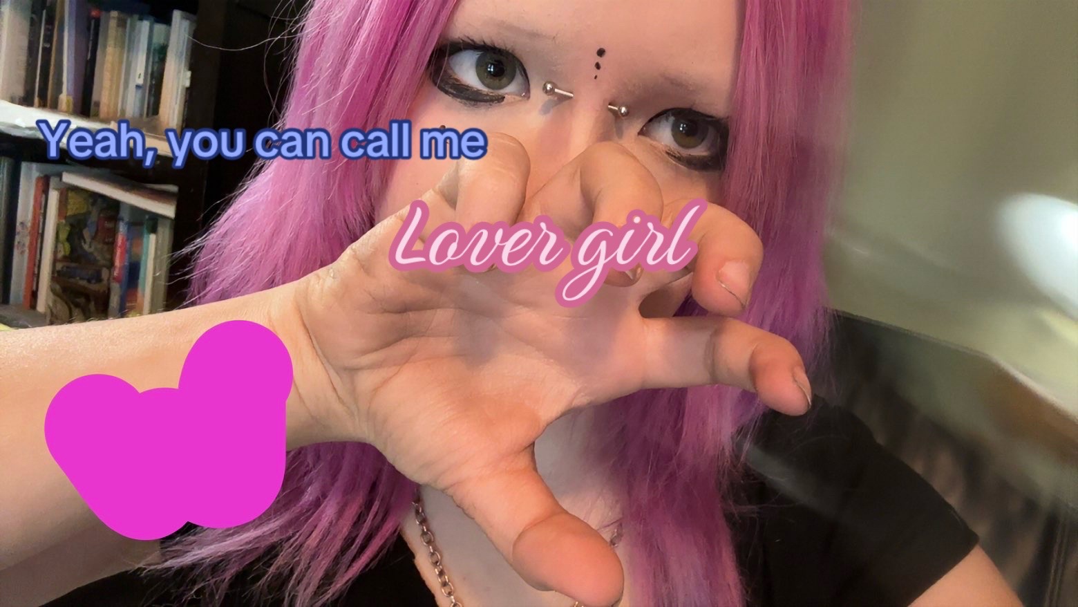 @xanthia