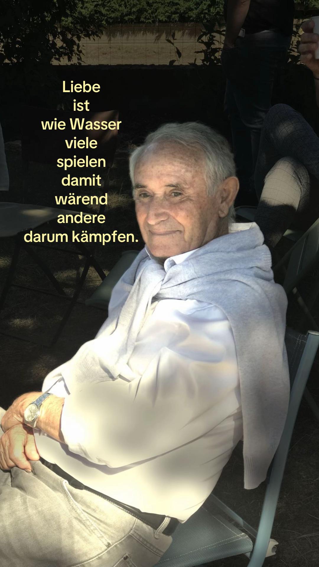 @Dert