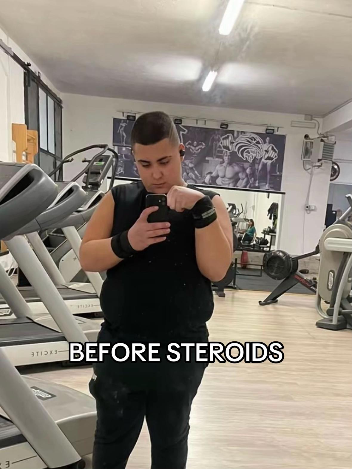@DOMINIC.DIBELLA