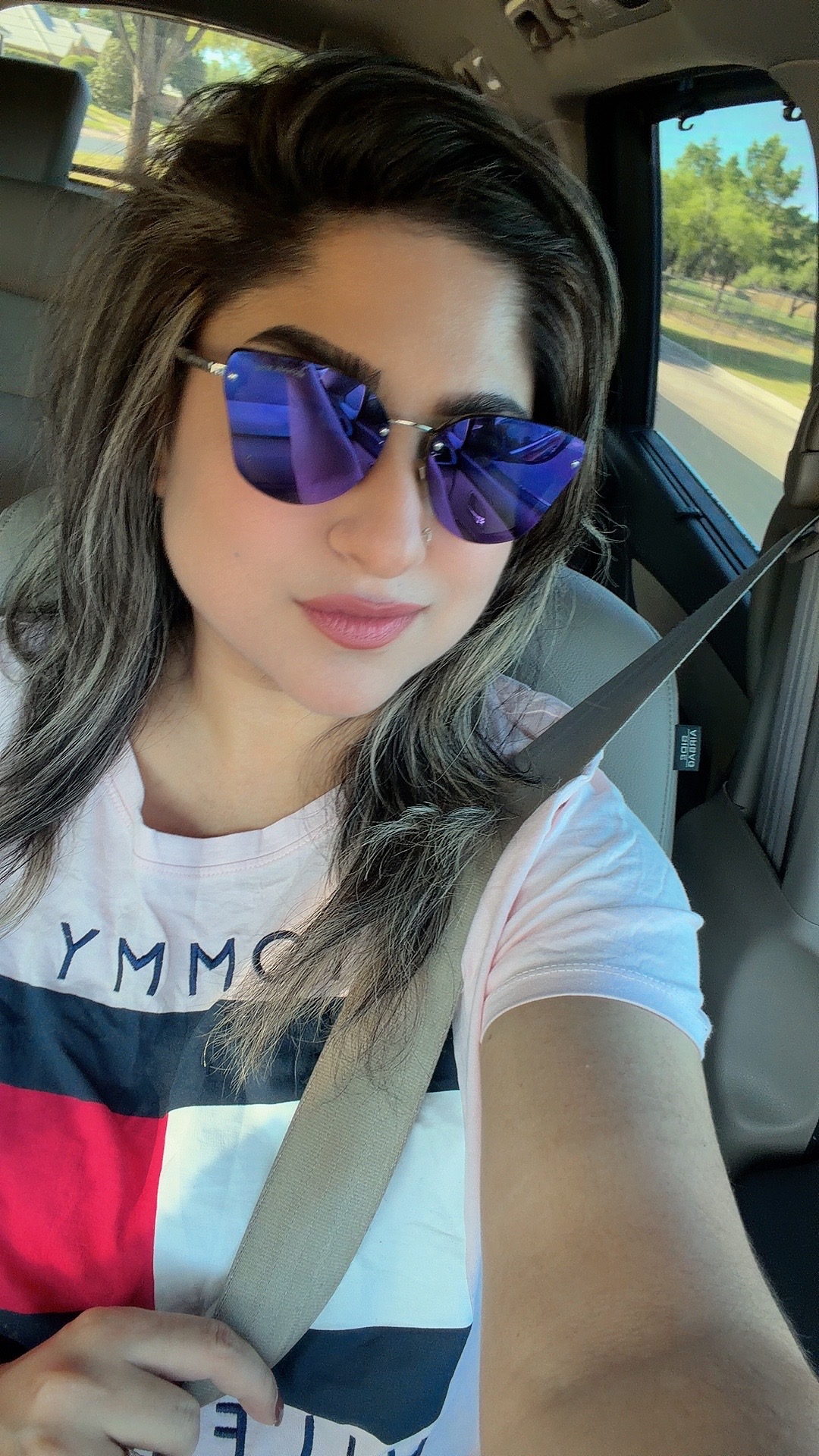 @Esha Alam Khan