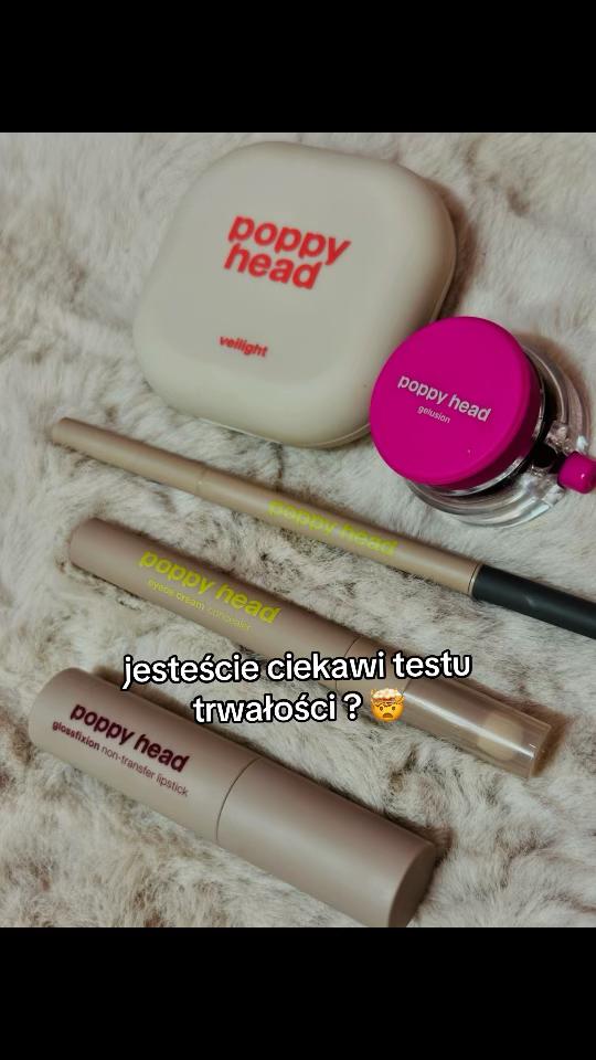 @martita.testmood 🎀