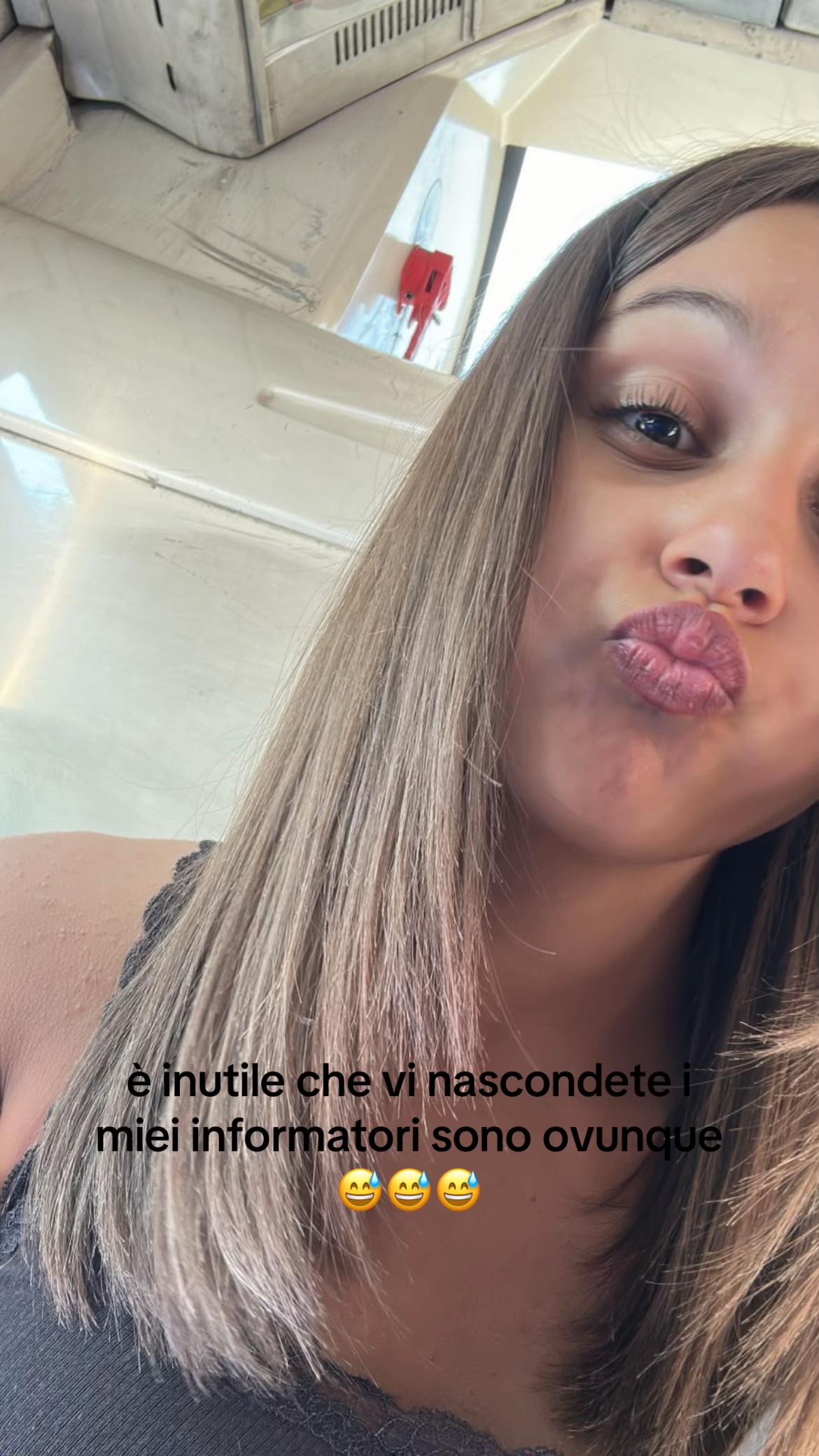 @martii