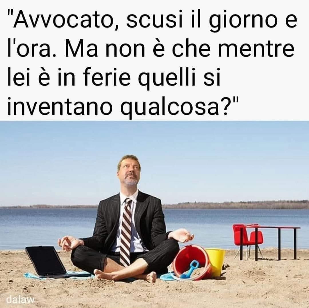 @Antonio Dimichele