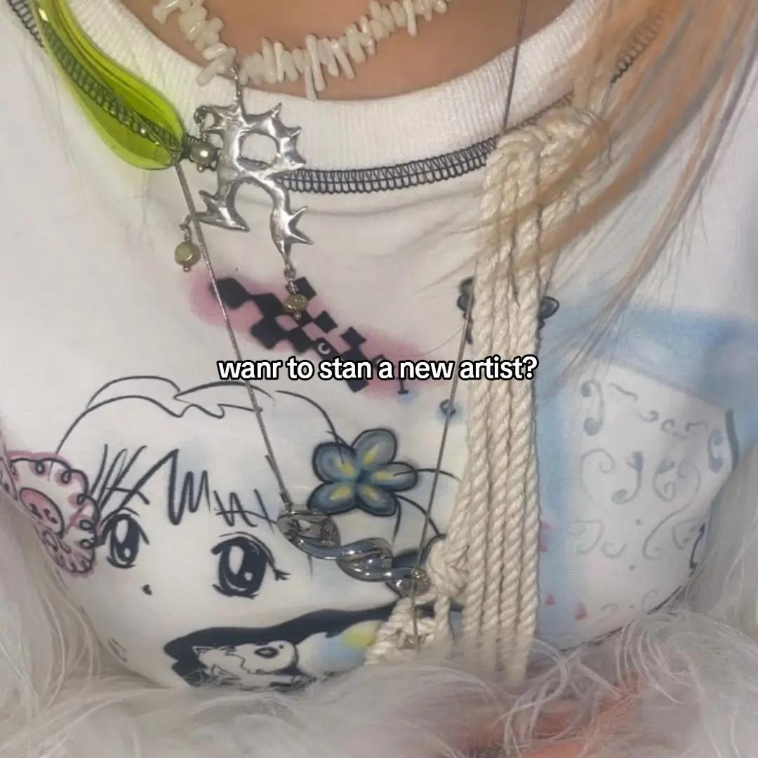 @ห โน โ ๐๐๐๐๐พ