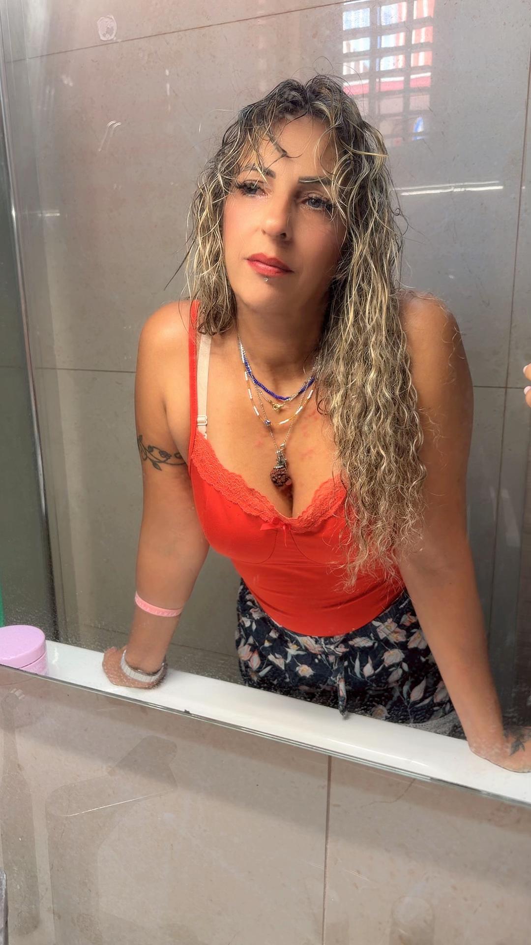 @Emi Gioia