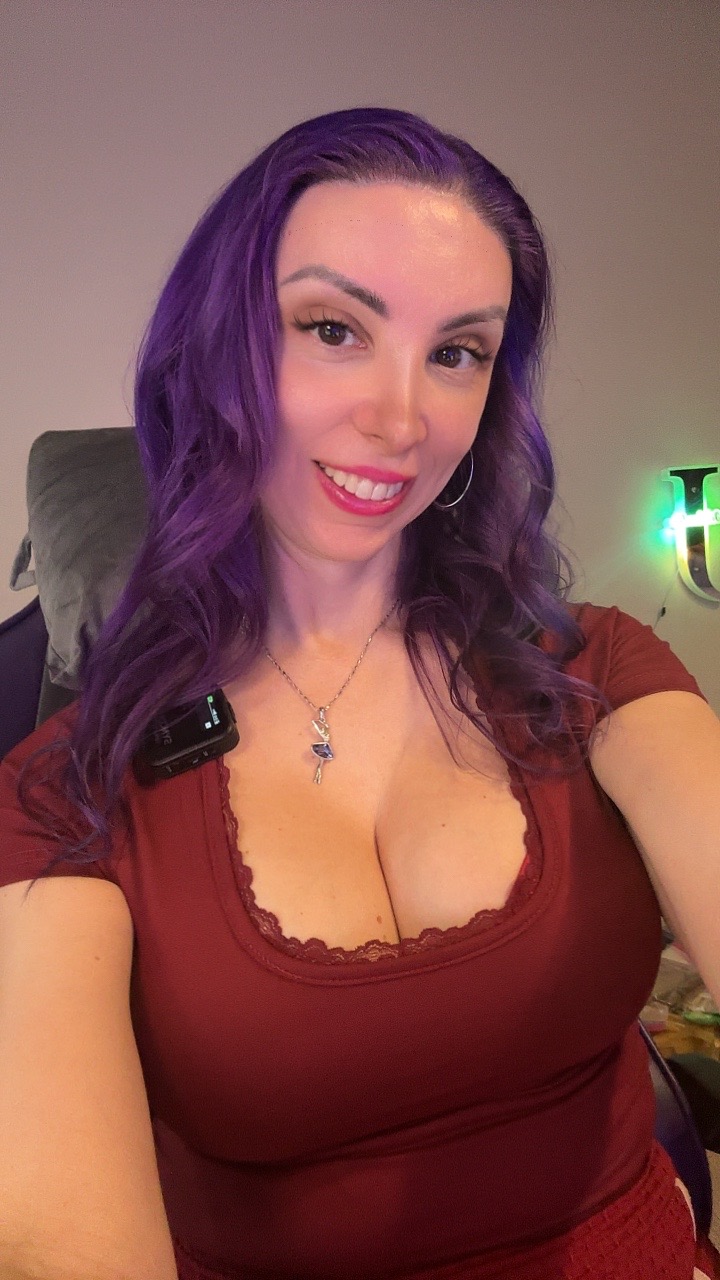 @Jerikandra