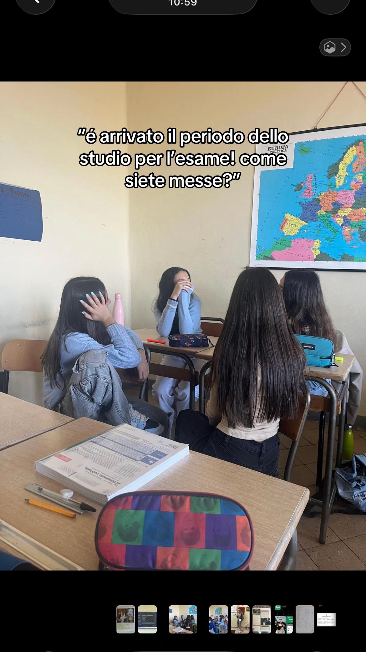 @sofi