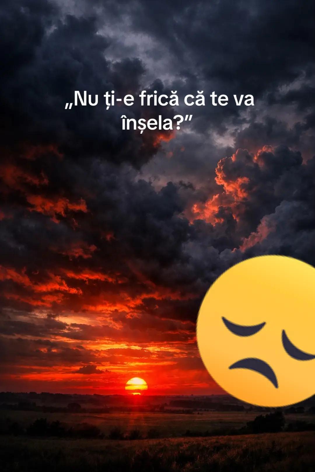 @vereș 🖤 melek 69 💕 👩 69