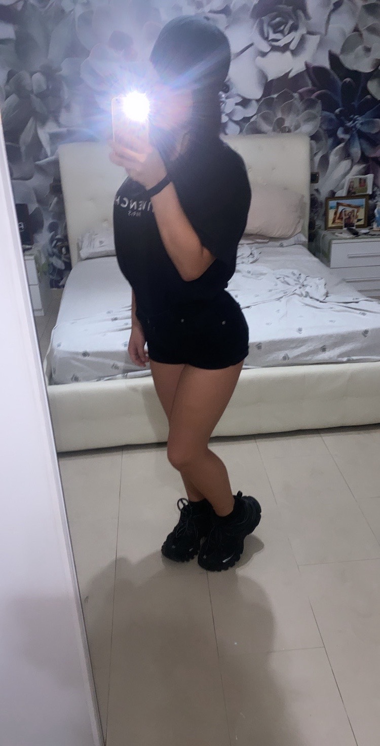 @antonia.demartino