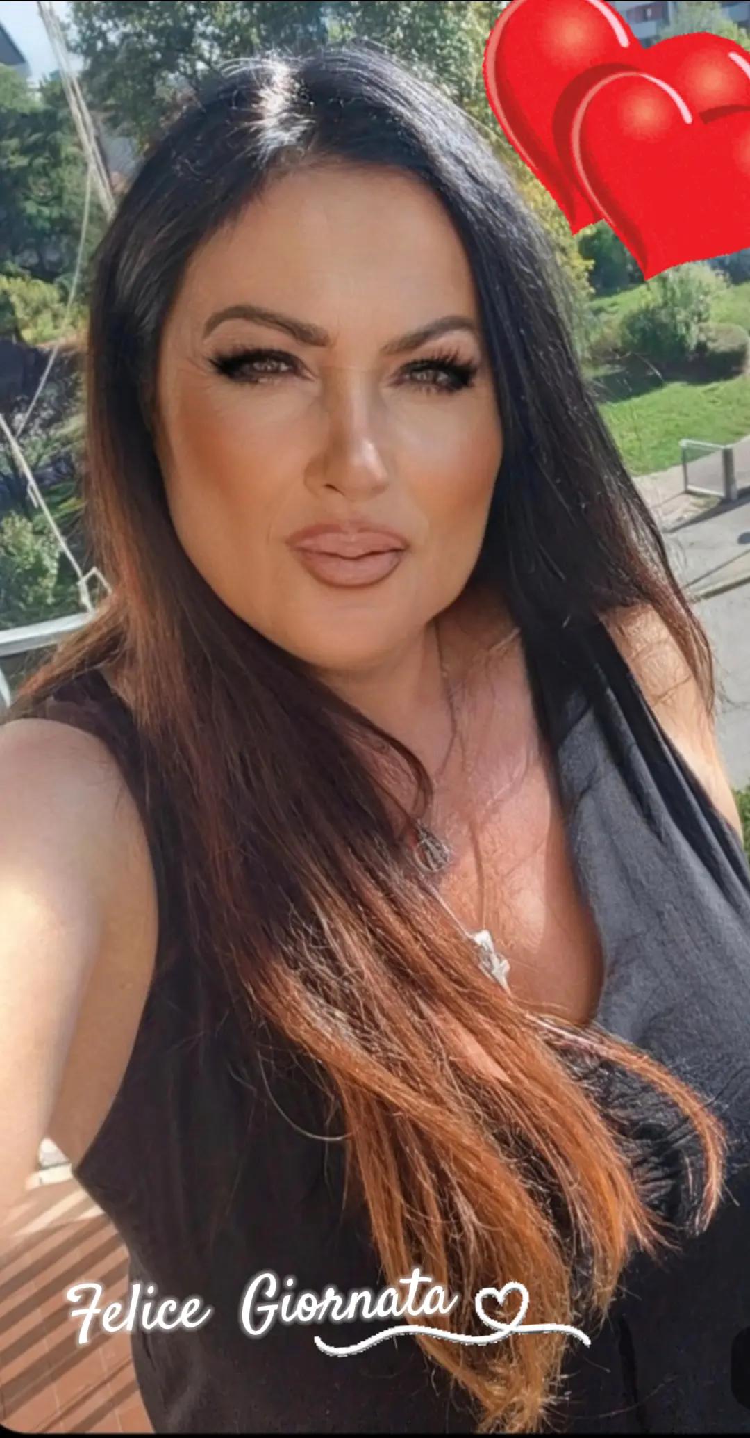 @NinA2816