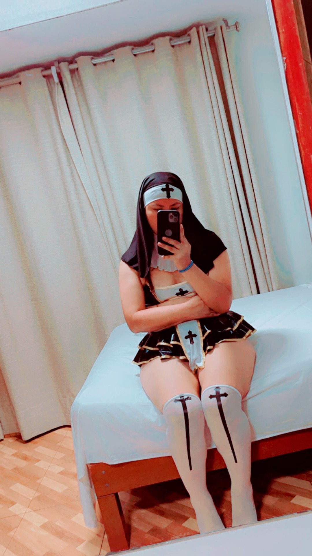 @💎😇 ×͜×GONZ么😈💎
