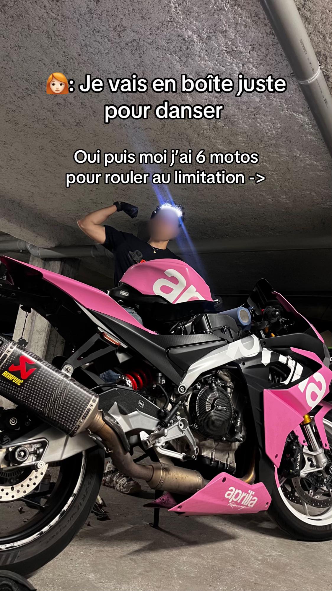 @Lm_ride