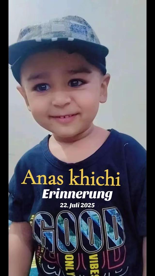 @Khaliq khichi