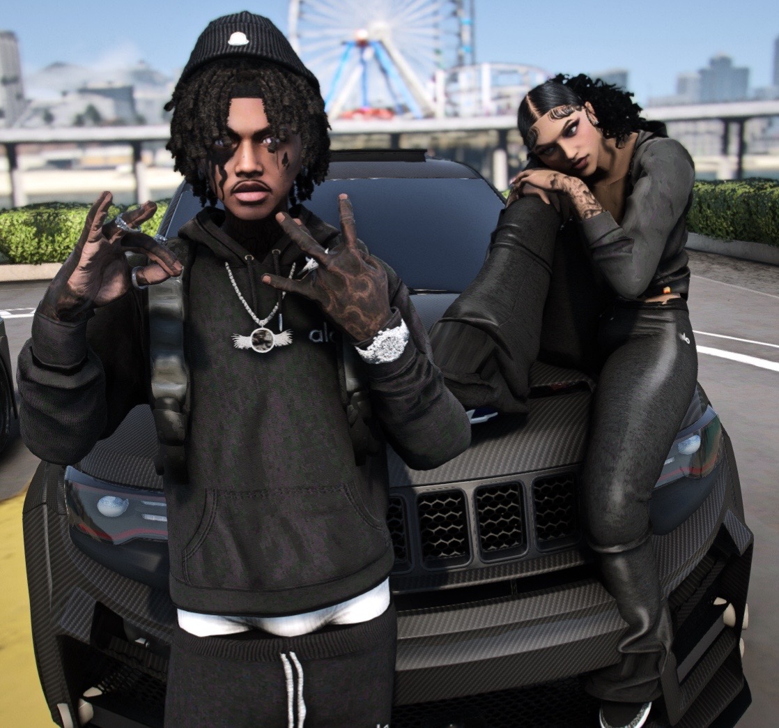 @khavisions