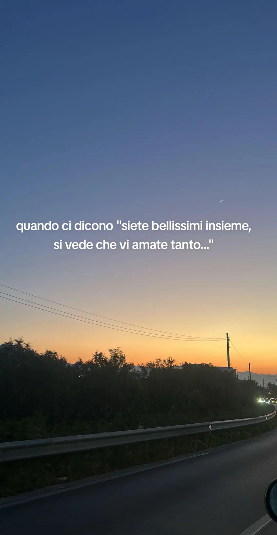 @asi&uacute;