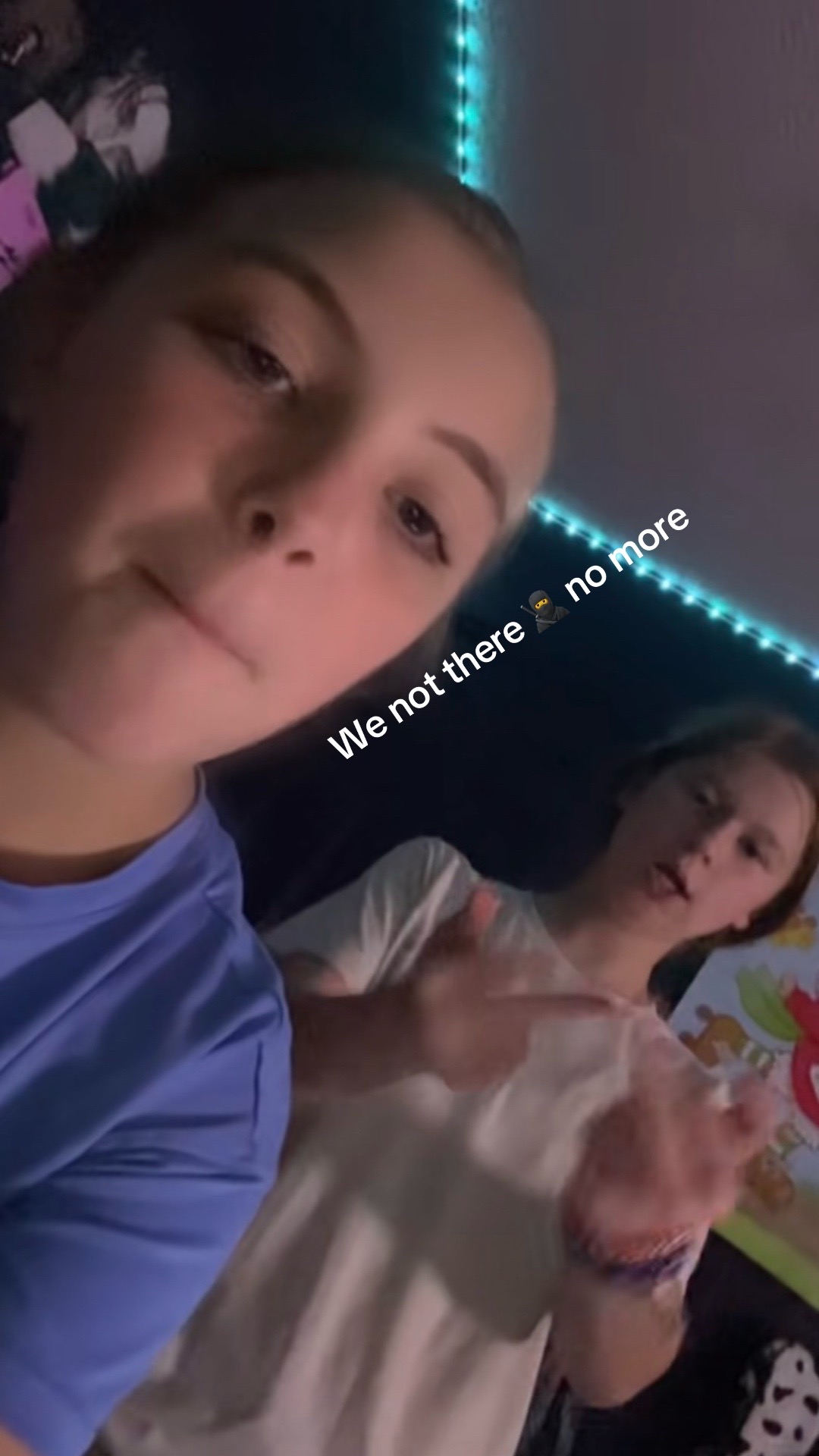 @user83198742717