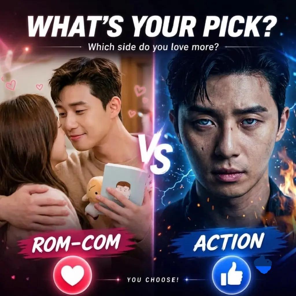 @parkseojoon