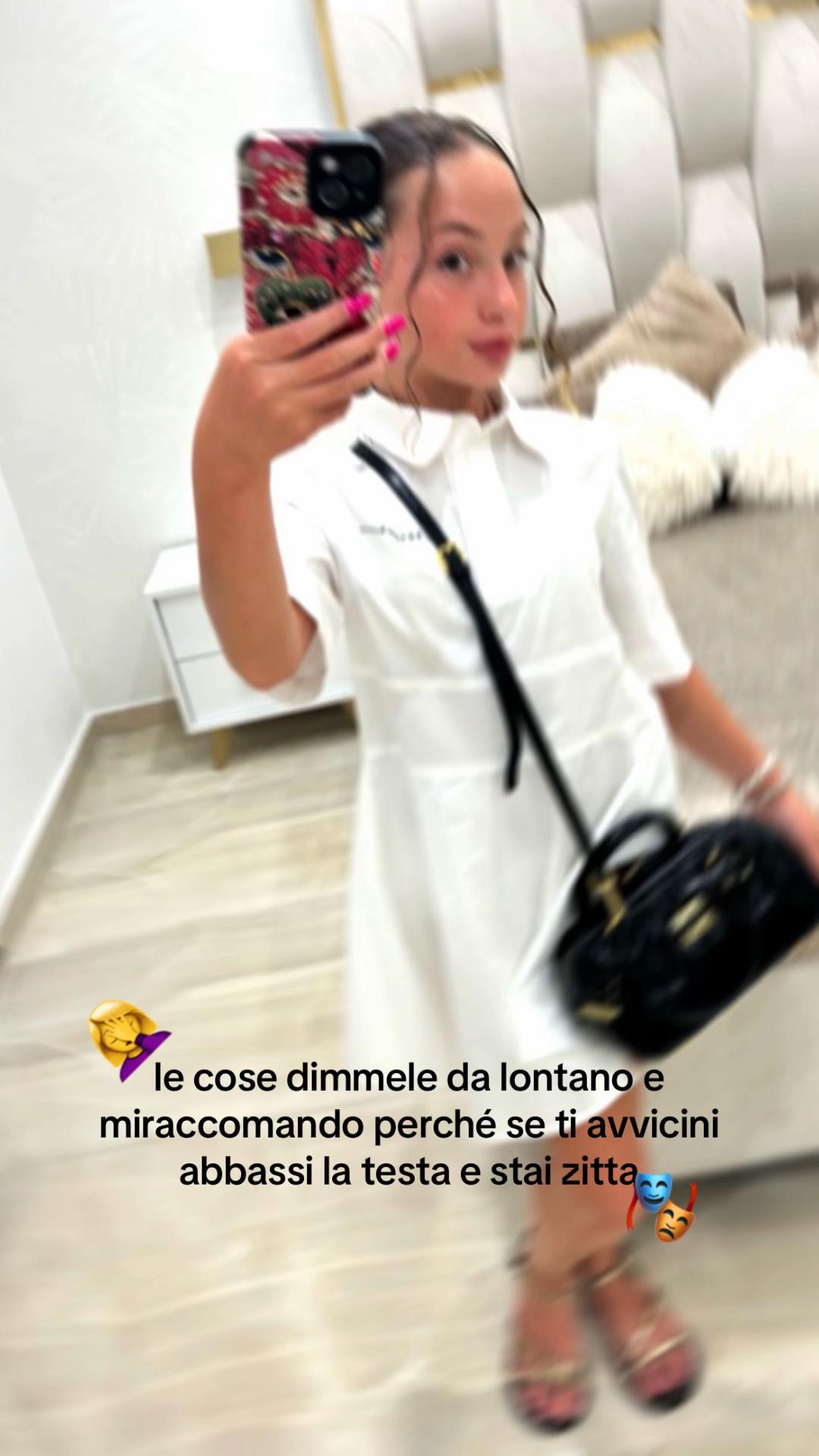 @marika💅