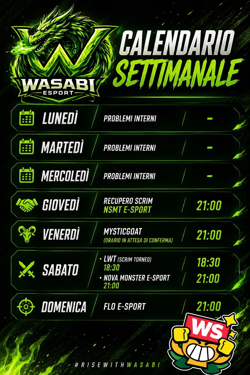 @👑WasabI👑