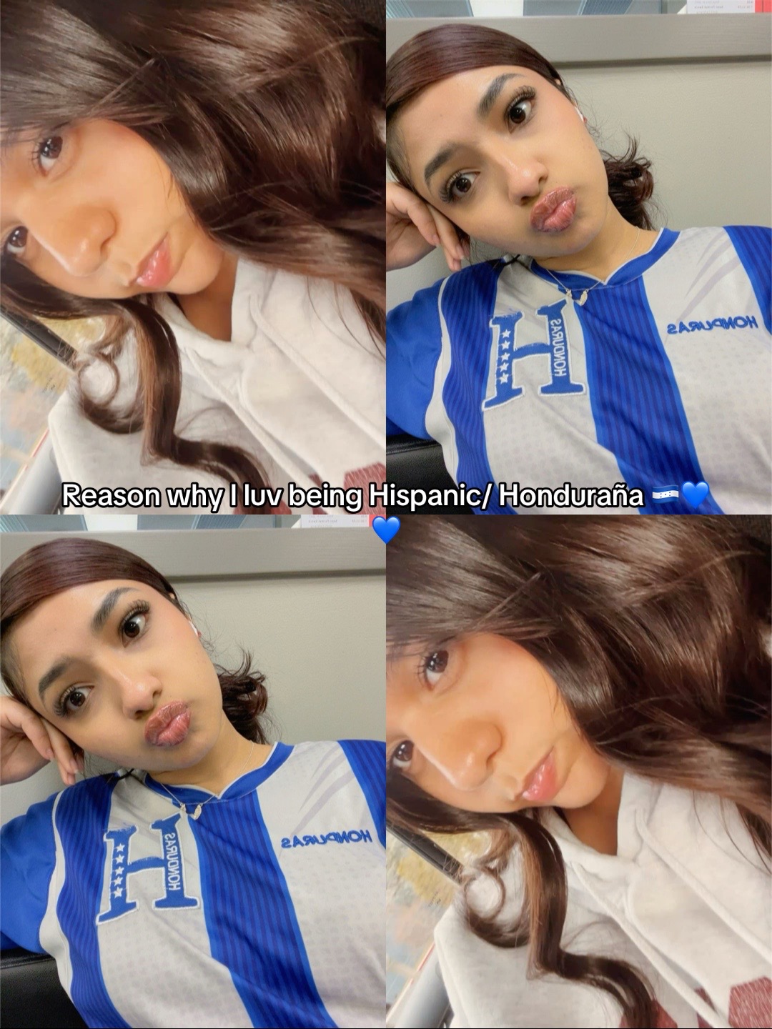 @ℰ𝓂ℯ𝓁𝓎🇭🇳🧿